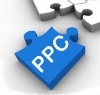 PPC