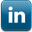 eSale.bg Linkedin