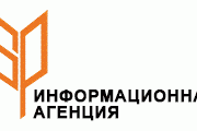 Sofia Press logo