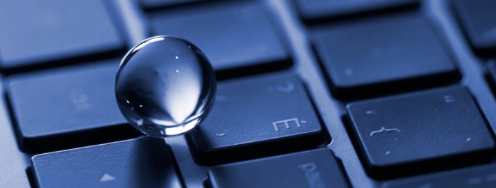 Online Business